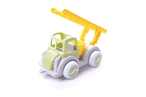 Viking Boxed Jumbo Eco Fire Truck