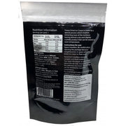 Freeze Dried Ice Cream
