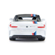 Siku BMW Z4 M40