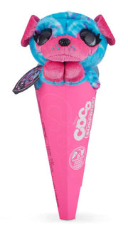 Coco Surprise Cones Neon