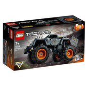 Technic Monster Jam® Max-D®