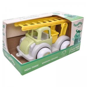 Viking Boxed Jumbo Eco Fire Truck