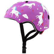 Helmet Unicorn - Med