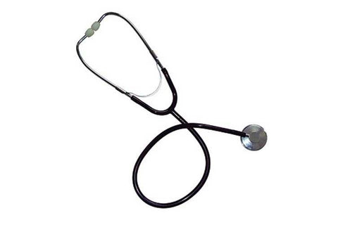 Doctor Stethoscope - really works
