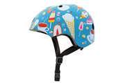 Helmet Ice Cream - Small