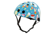 Helmet Ice Cream - Small