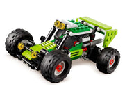 Creator Off-road Buggy