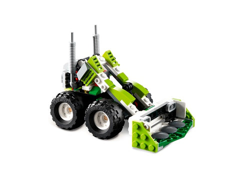 Creator Off-road Buggy