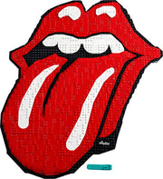 Art - The Rolling Stones