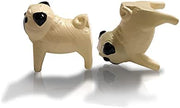 Pass The Pugs