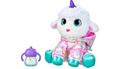 Furreal Sweet Jammiecorn Lamb