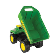 John Deere Big Scoop Dump Truck 38cm