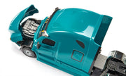 Freightliner Cascadia 1:50 Cabin Truck