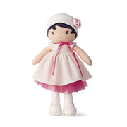 Kaloo My First Doll Perle Large