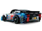 Technic Nascar Next Gen Chevy Camaro ZL1