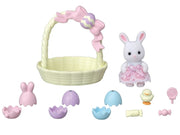 Hoppin Easter Set