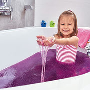 Glitter Slime Baff - Purple