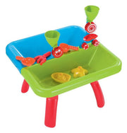 Sand And Water Table Multi use