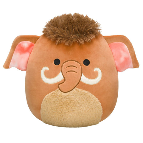 Squishmallows 16"