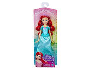 Disney Princess Royal Shimmer Ariel
