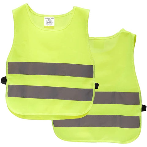 Safety Vest