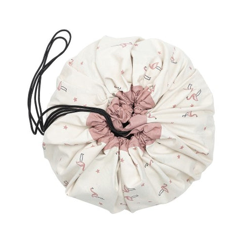 Play & GoToy Storage Bag - Walk In The Park