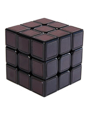 Rubiks Phantom Cube