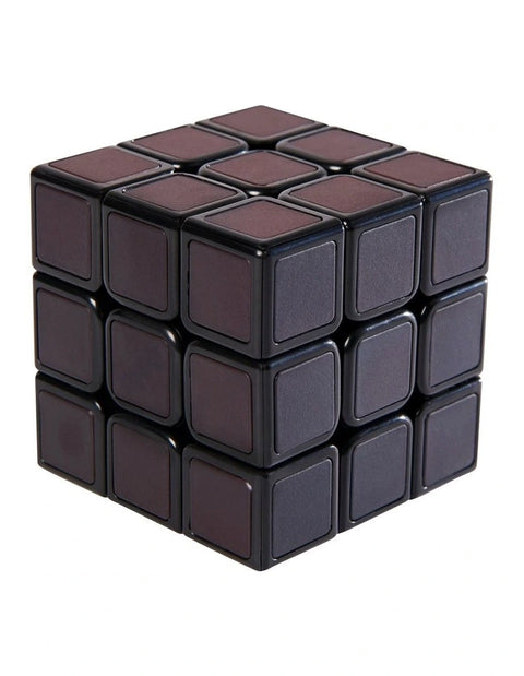 Rubiks Phantom Cube