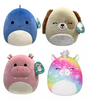 Squishmallows 11" Assortment