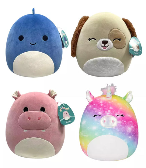 Squishmallows 11" Assortment