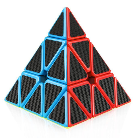 MoYu Magic Cube Pyraminx