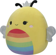 Squishmallows 12" Wave 15 Rainbow Asst