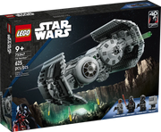 Star Wars TIE Bomber™