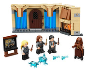 75966 Harry Potter Hogwarts Room of Requirement