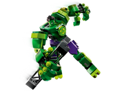 Marvel Hulk Mech Armor