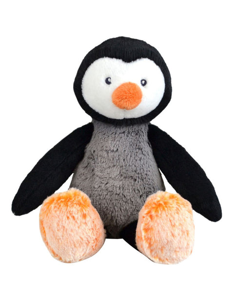 Frankie and Friends - 28cm Pepper Penguin