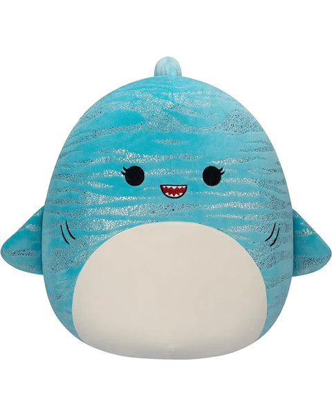 Squishmallows 12" Wave 15 Asst