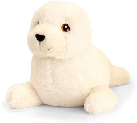 Soft 100% Recycled 25cm - Seal