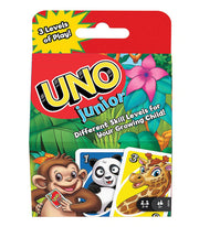 Uno Junior
