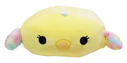 Squishmallow Stackables 12" Wave 14