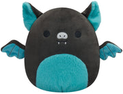 Squishmallows 7.5" Wave