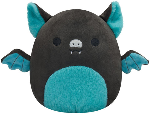 Squishmallows 7.5" Wave