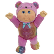 Cabbage Patch Enchanted Forest Friends-Asst