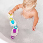 Tones 3pk bath boats