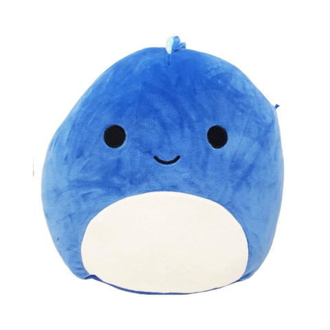 Squishmallows 11" Assortment