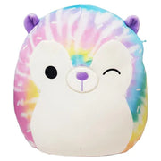 Squishmallows 12" Wave