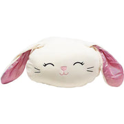 Squishmallow Stackables 12" Wave 14