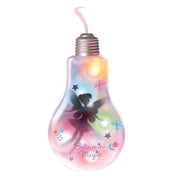 Fairy Light Bulb Kit