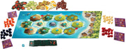 Settlers of Catan - Catan Junior