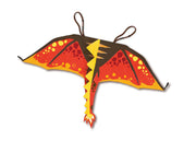 Design and Dress up - Dragon